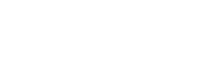 251-709-8941 