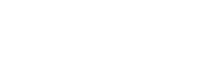 251-709-6941 