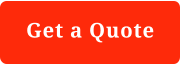 Get a Quote
